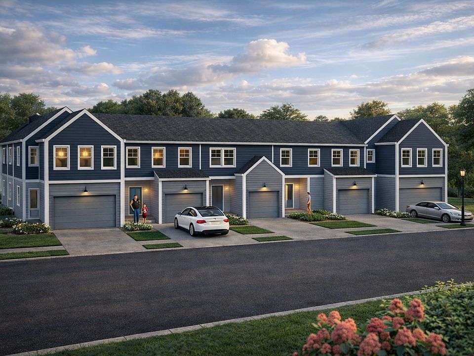 2nd image of 163 Newport Cir #244
