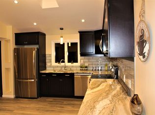 53 Beaver Rd, Lagrangeville, NY 12540