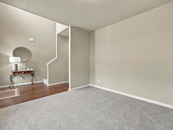 4th image of 4312 Saint Paul Ln