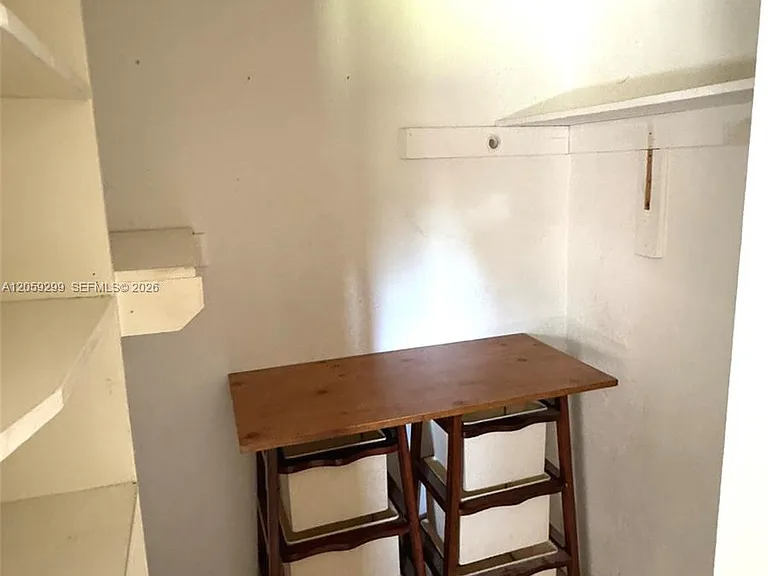 7400 Miami Lakes Dr #D206 — Photo 15