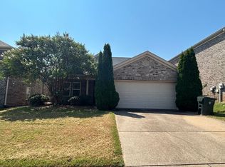 222 Harold Murphy Dr, Madison, AL 35756