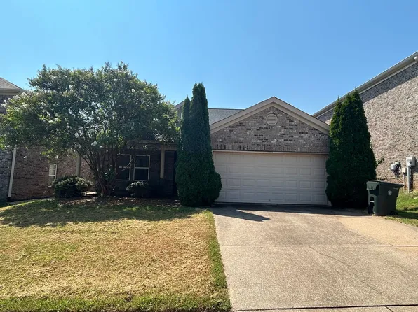 222 Harold Murphy Dr, Madison, AL 35756