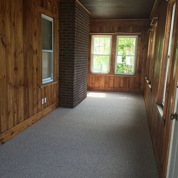 40 Taylor St #1 — Photo 13