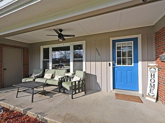 2nd image of 3736 Guam Ct