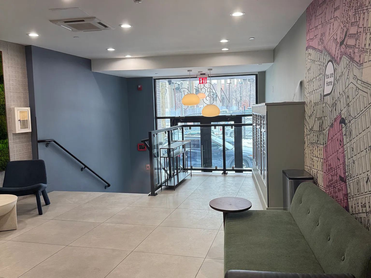 046 - 400 NEWARK REALTY LLC — Photo 4