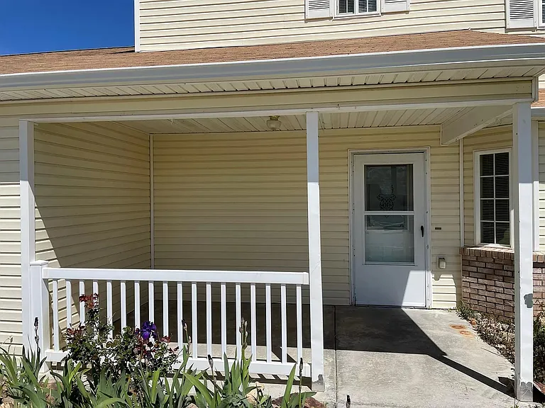 800 Cow Bell Ct — Photo 14