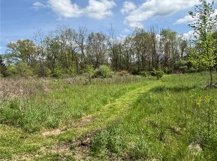 17 Washington Way, Smithfield, PA 15478