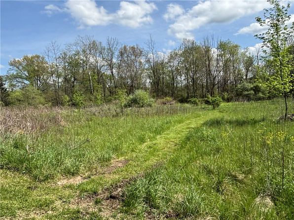 17 Washington Way, Smithfield, PA 15478