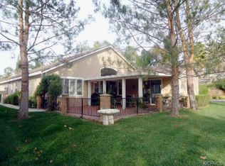 1731 Morning Dove Ln, Redlands, CA 92373