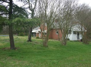 982 Castle Rock Farm Rd, Pittsboro, NC 27312