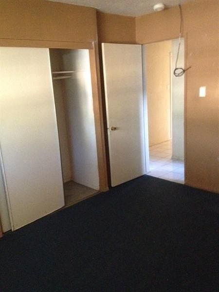 2nd image of 44009 Fern Ave