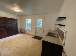 (Undisclosed Address), Brattleboro, VT 05301