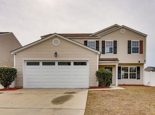 11 Summer Ct, Columbia, SC 29229