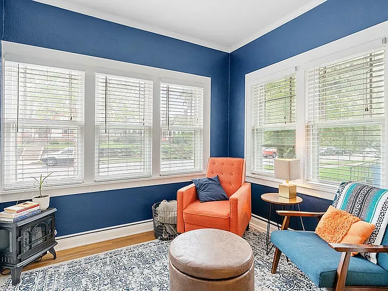 4504 Harriet Ave — Photo 12