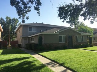 2221 Palisade Ave, Modesto, CA 95350