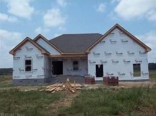 644 Gallbush Rd, Chesapeake, VA 23322