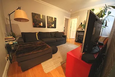 Rented by (Legacy) NY Quality Living Uptown