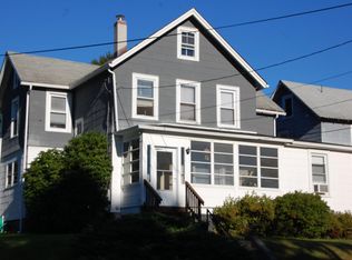 1107 Birch St #2, Boonton, NJ 07005
