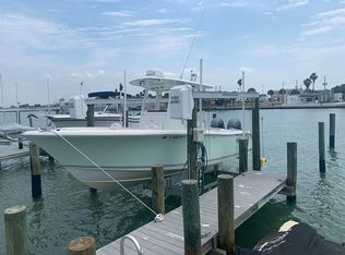 301 Medallion Blvd APT E, Madeira Beach, FL 33708