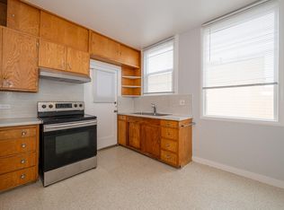 568 28th Ave APT 4, San Francisco, CA 94121