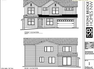 27495 SW Marigold Ter, Wilsonville, OR