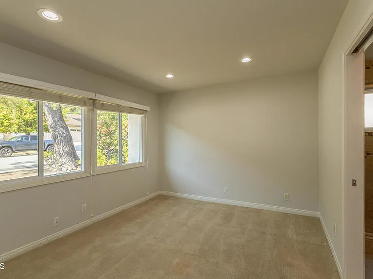 1212 Arno Dr — Photo 49