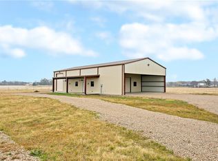 1180 Bozman Rd, Wylie, TX 75098