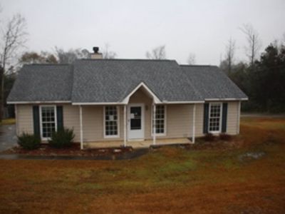 659 Lee Road 213, Phenix City, AL, 36870