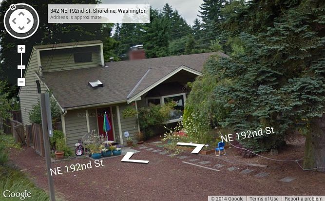 1st image of this home
