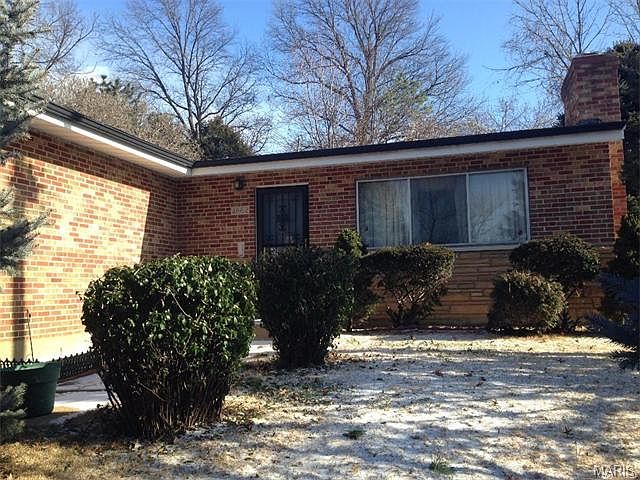 1st image of 4662 S 38th St