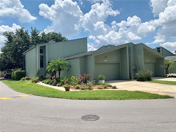 2nd image of 641 Fellowship Dr