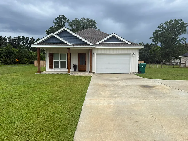 24251 Misty Ln — Photo 1
