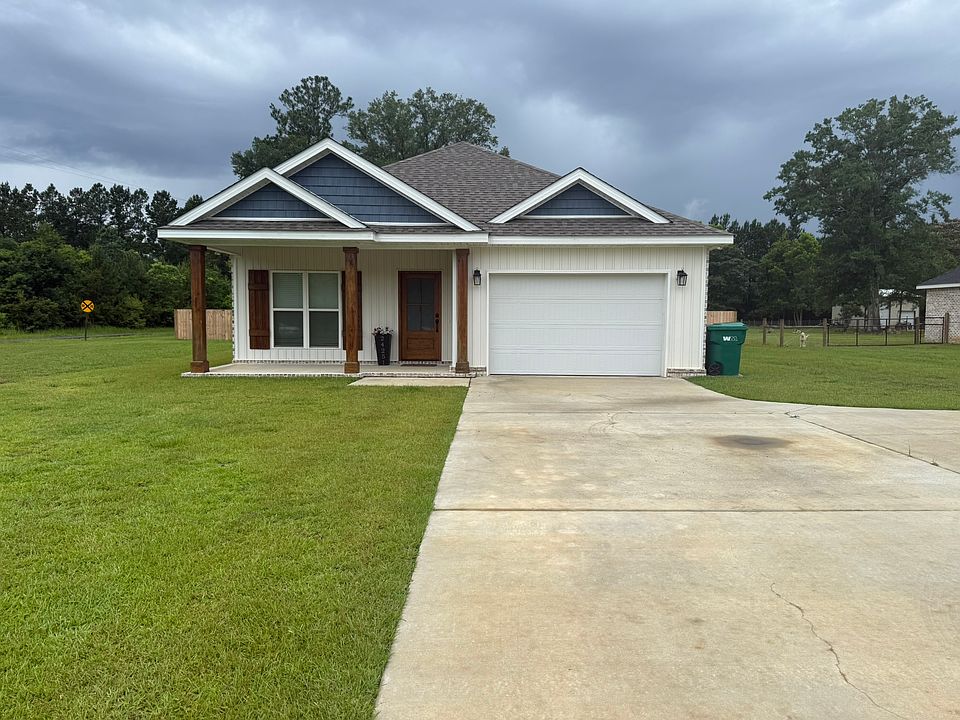 1st image of 24251 Misty Ln