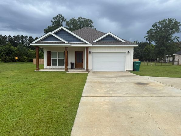 24251 Misty Ln