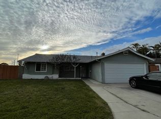 11271 S Espanita St, Orange, CA 92869