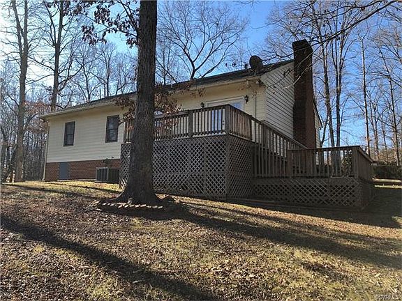 4th image of 4751 Mills Ln