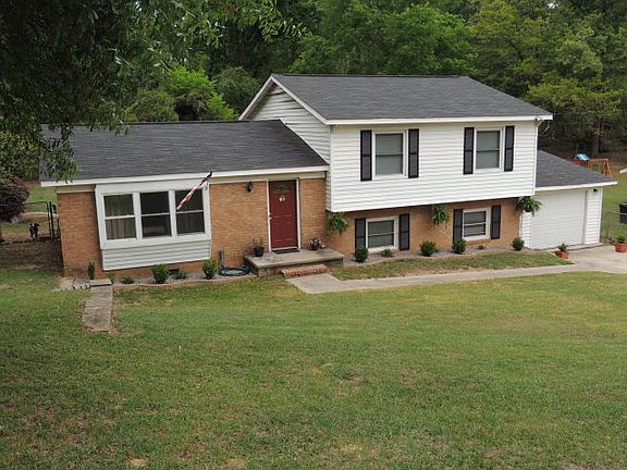 2nd image of 114 Ayr Dr