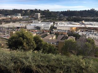 7047 Camino Degrazia, San Diego, CA 92111