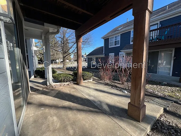 159 Shorewood Dr — Photo 25