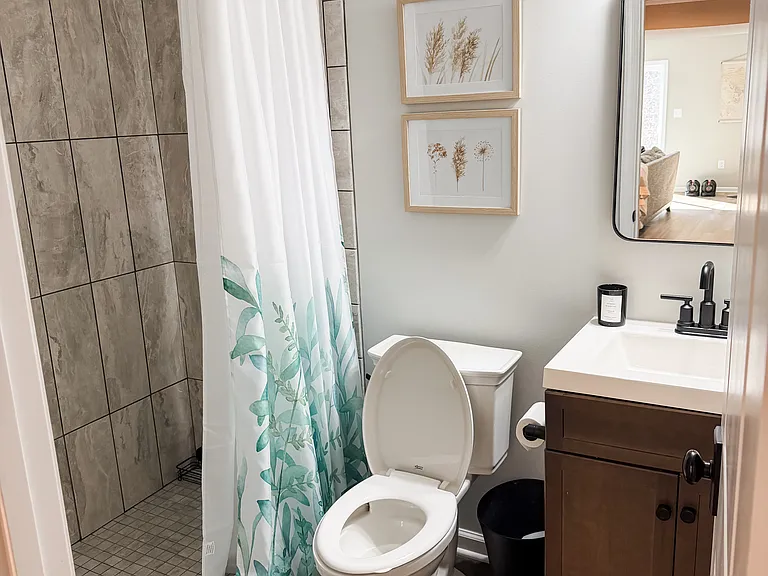 53 Taylors Hill Way — Photo 33