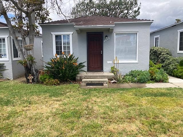 1st image of 4866 Saratoga Ave