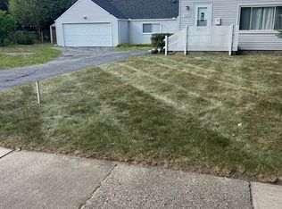 1901 Guthrie Ave, Royal Oak, MI 48067