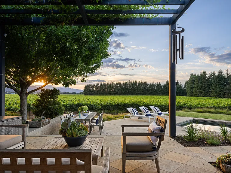 5100 Big Ranch Rd — Photo 41