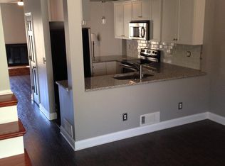 2213 Spring Walk Ct, Atlanta, GA 30341