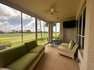 9240 Bayberry Bnd, Fort Myers, FL 33908