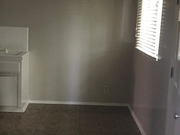 5th image of 32 Prospect Ave APT 1