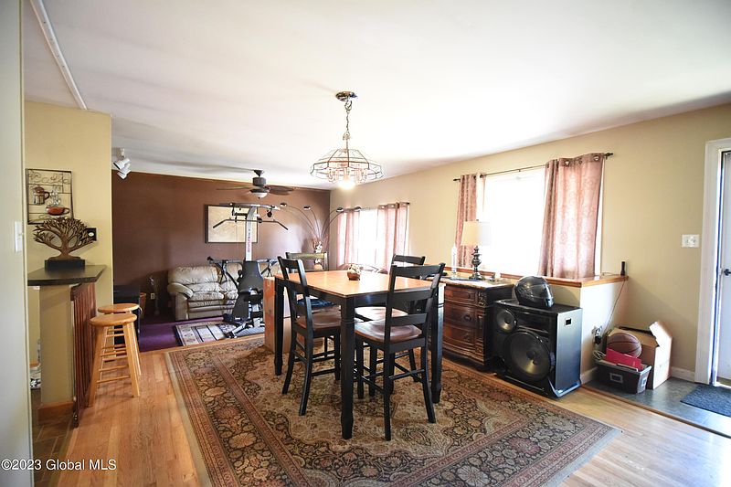 3rd image of 57 Trottingham Road