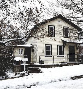 219 Maple St NE, Rockford, MI, 49341