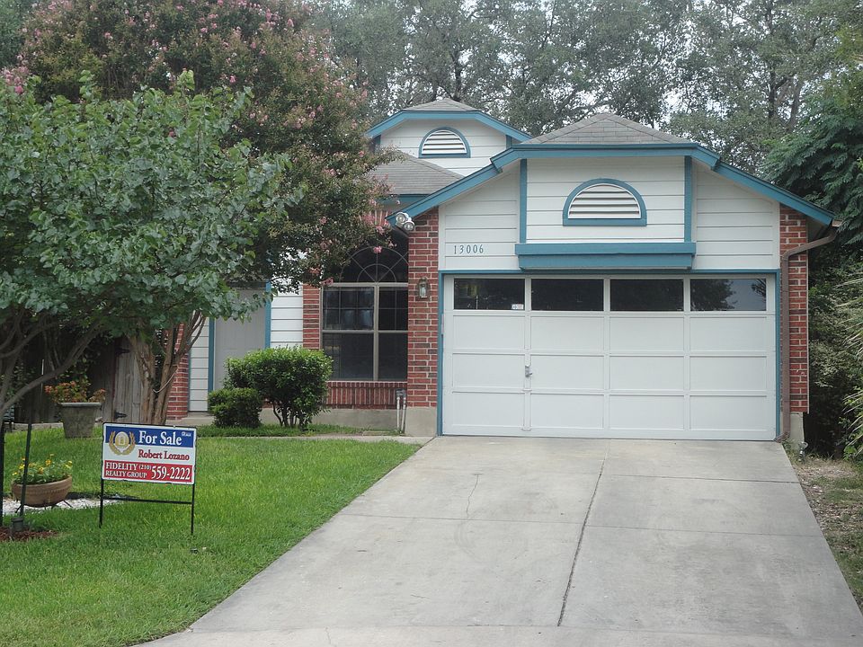 1st image of 13006 Beacon Park Dr