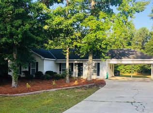 285 Lee Road 2090, Phenix City, AL 36870